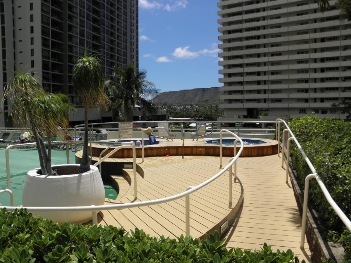 Mountain View Condo Near Beach With Free Parking! โฮโนลูลู ภายนอก รูปภาพ