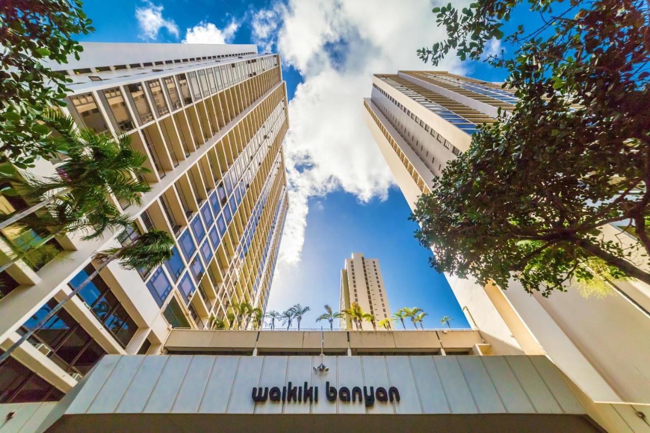 Mountain View Condo Near Beach With Free Parking! โฮโนลูลู ภายนอก รูปภาพ