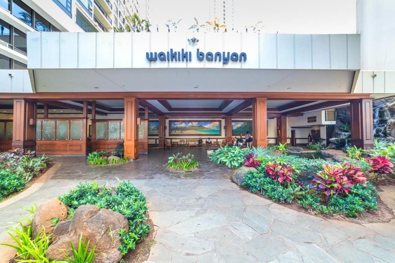 Mountain View Condo Near Beach With Free Parking! โฮโนลูลู ภายนอก รูปภาพ