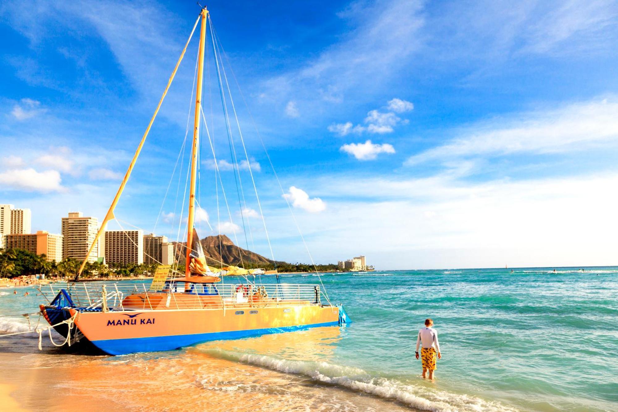 Mountain View Condo Near Beach With Free Parking! โฮโนลูลู ภายนอก รูปภาพ