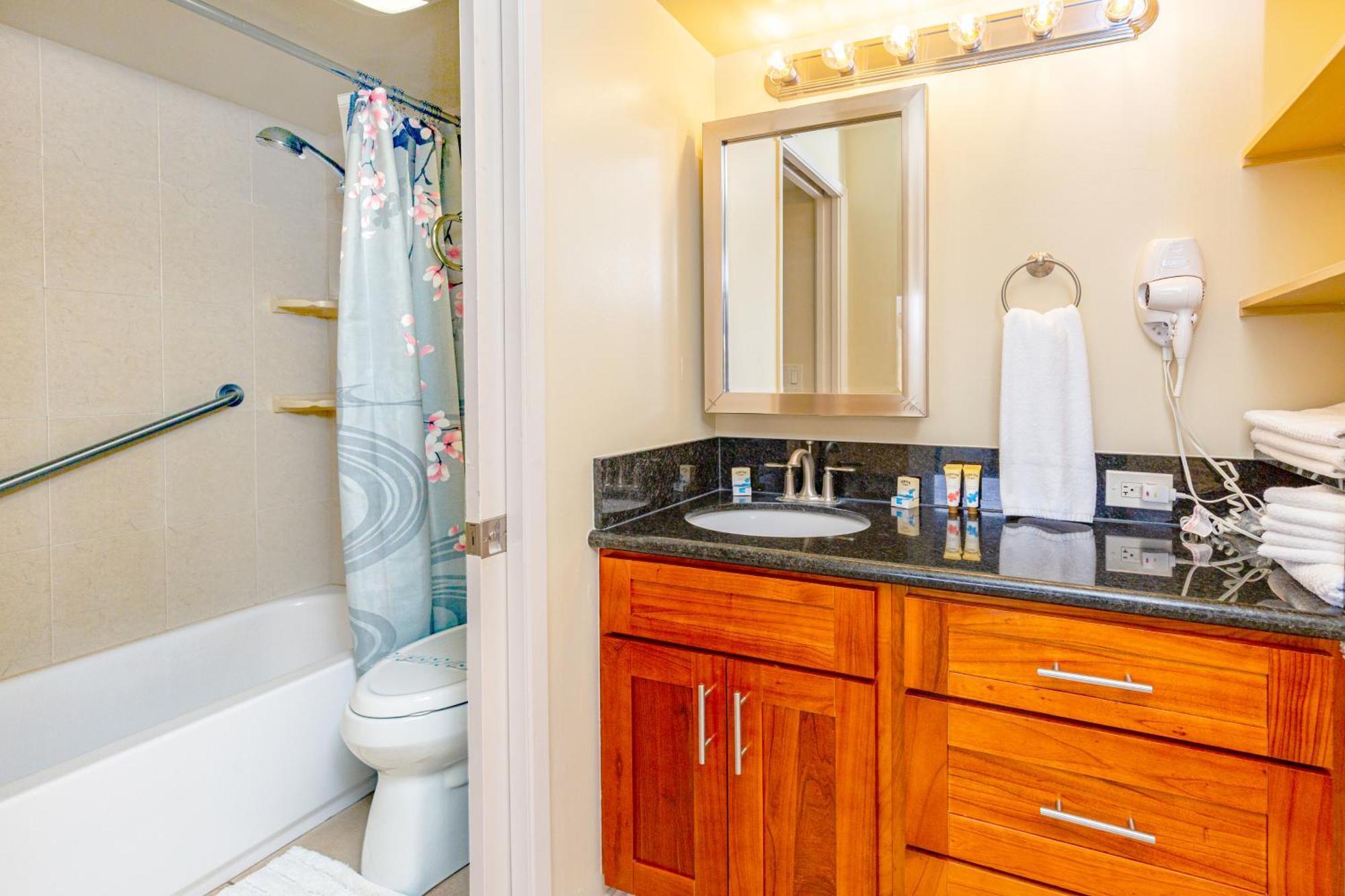 Mountain View Condo Near Beach With Free Parking! โฮโนลูลู ภายนอก รูปภาพ