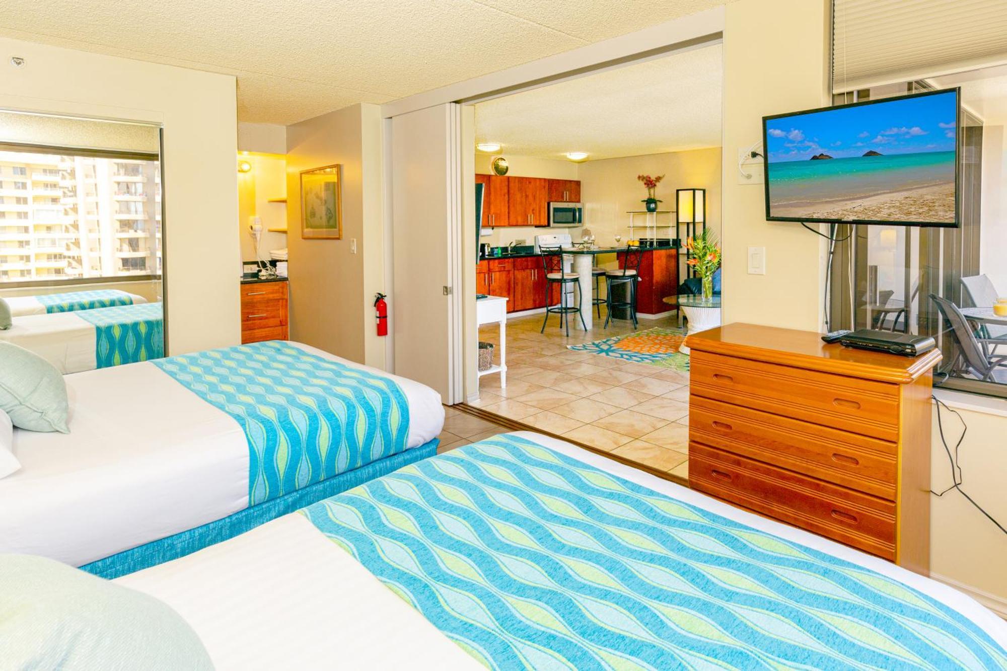 Mountain View Condo Near Beach With Free Parking! โฮโนลูลู ภายนอก รูปภาพ