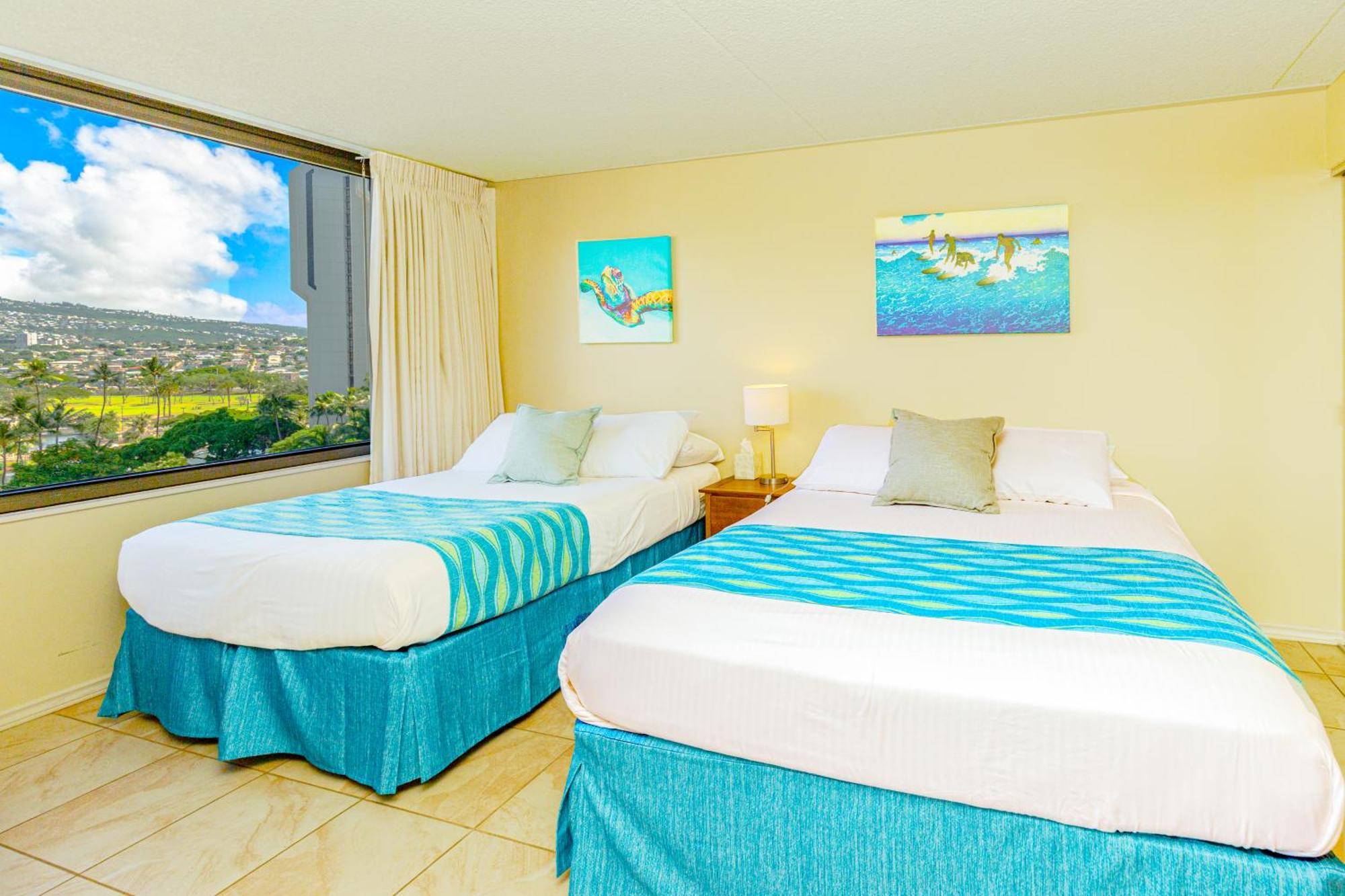 Mountain View Condo Near Beach With Free Parking! โฮโนลูลู ภายนอก รูปภาพ