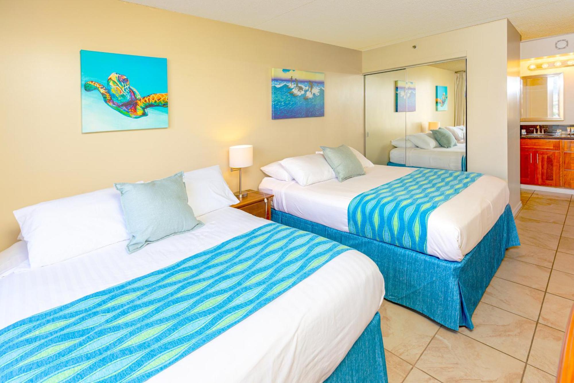 Mountain View Condo Near Beach With Free Parking! โฮโนลูลู ภายนอก รูปภาพ